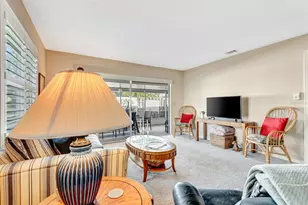 9421 Kingston Dr, Bradenton, FL 34210 - Photo 19