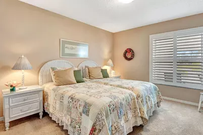 9421 Kingston Drive, Bradenton, FL 34210 - Photo 27