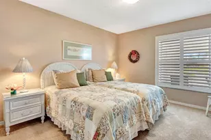 9421 Kingston Dr, Bradenton, FL 34210 - Photo 27