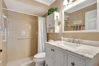 9421 Kingston Drive, Bradenton, FL 34210 - Photo 23