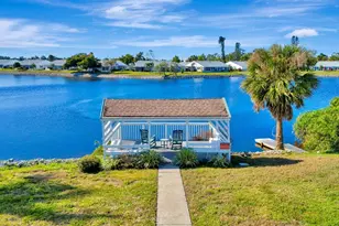 9421 Kingston Dr, Bradenton, FL 34210 - Photo 35