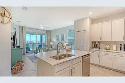 12180 Wellen Golf Street #308, Venice, FL 34293 - Photo 15