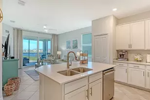 12180 Wellen Golf St, Venice, FL 34293 - Photo 15