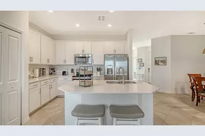 12180 Wellen Golf Street #308, Venice, FL 34293 - Photo 11