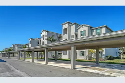 12180 Wellen Golf Street #308, Venice, FL 34293 - Photo 3