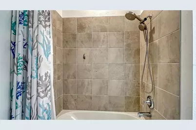 12180 Wellen Golf Street #308, Venice, FL 34293 - Photo 31