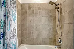 12180 Wellen Golf St, Venice, FL 34293 - Photo 31