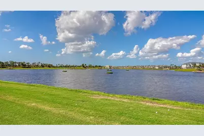 12180 Wellen Golf Street #308, Venice, FL 34293 - Photo 41