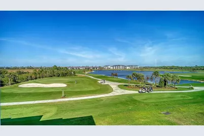 12180 Wellen Golf Street #308, Venice, FL 34293 - Photo 9