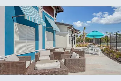 12180 Wellen Golf Street #308, Venice, FL 34293 - Photo 43