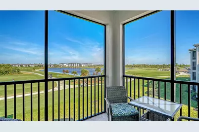 12180 Wellen Golf Street #308, Venice, FL 34293 - Photo 7