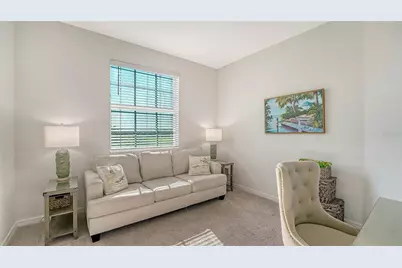 12180 Wellen Golf Street #308, Venice, FL 34293 - Photo 33