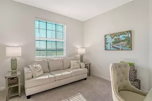 12180 Wellen Golf St, Venice, FL 34293 - Photo 33