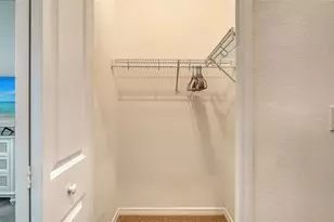 12180 Wellen Golf St, Venice, FL 34293 - Photo 25