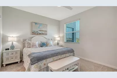 12180 Wellen Golf Street #308, Venice, FL 34293 - Photo 21