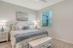 12180 Wellen Golf St, Venice, FL 34293 - Photo 21