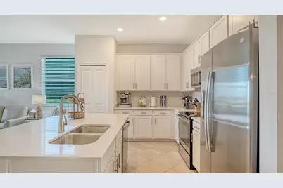 12180 Wellen Golf Street #308, Venice, FL 34293 - Photo 13