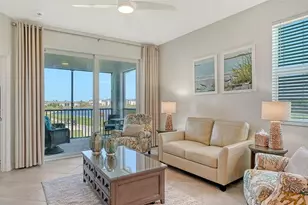 12180 Wellen Golf St, Venice, FL 34293 - Photo 5