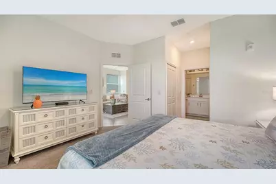 12180 Wellen Golf Street #308, Venice, FL 34293 - Photo 23