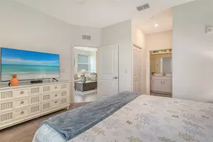 12180 Wellen Golf St, Venice, FL 34293 - Photo 23