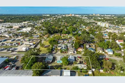 1201, 1119, 1115 27th Avenue W, Bradenton, FL 34205 - Photo 9