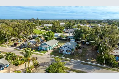 1201, 1119, 1115 27th Avenue W, Bradenton, FL 34205 - Photo 19