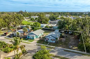 1201 1119 1115 27th Ave W, Bradenton, FL 34205 - Photo 19