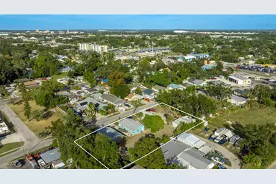 1201, 1119, 1115 27th Avenue W, Bradenton, FL 34205 - Photo 11