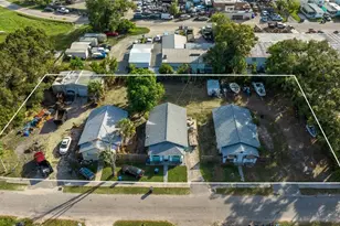 1201 1119 1115 27th Ave W, Bradenton, FL 34205 - Photo 17