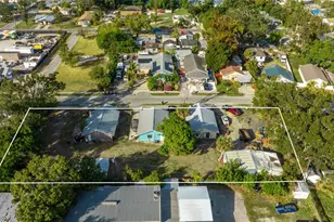 1201 1119 1115 27th Ave W, Bradenton, FL 34205 - Photo 13