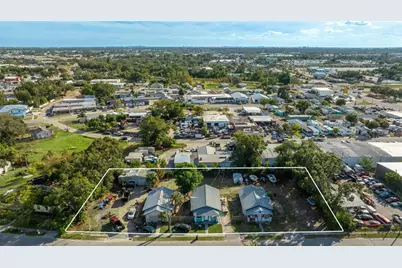 1201, 1119, 1115 27th Avenue W, Bradenton, FL 34205 - Photo 1