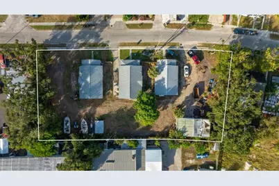 1201, 1119, 1115 27th Avenue W, Bradenton, FL 34205 - Photo 15