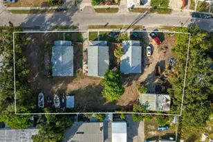 1201 1119 1115 27th Ave W, Bradenton, FL 34205 - Photo 15