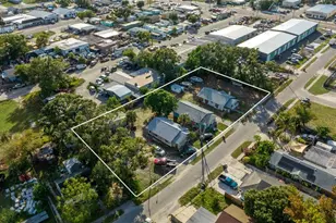 1201 1119 1115 27th Ave W, Bradenton, FL 34205 - Photo 5