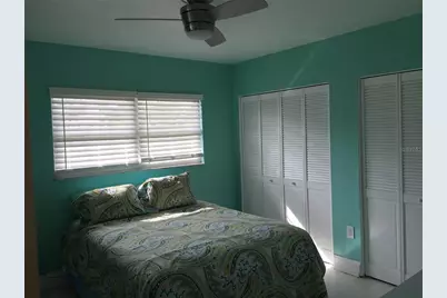 7429 Broughton Street, Sarasota, FL 34243 - Photo 17