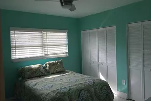 7429 Broughton St, Sarasota, FL 34243 - Photo 17