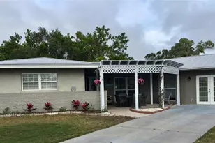 7429 Broughton St, Sarasota, FL 34243 - Photo 1