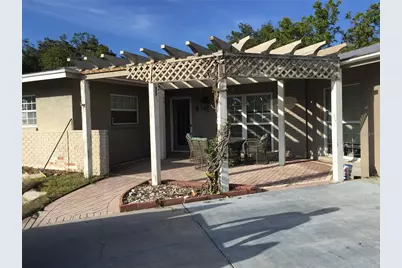 7429 Broughton Street, Sarasota, FL 34243 - Photo 3
