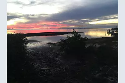 7429 Broughton Street, Sarasota, FL 34243 - Photo 19