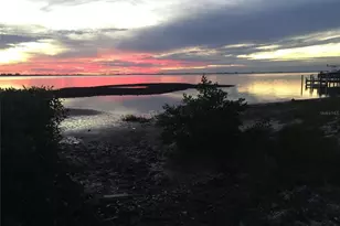 7429 Broughton St, Sarasota, FL 34243 - Photo 19