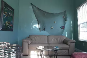 7429 Broughton St, Sarasota, FL 34243 - Photo 13