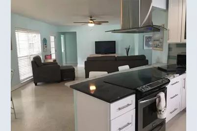 7429 Broughton Street, Sarasota, FL 34243 - Photo 7