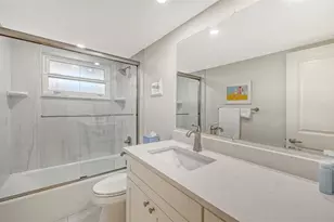 4380 Exeter Dr, Longboat Key, FL 34228 - Photo 25