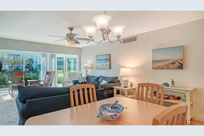 4380 Exeter Drive #H-103, Longboat Key, FL 34228 - Photo 7