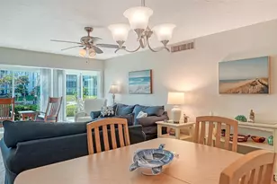 4380 Exeter Dr, Longboat Key, FL 34228 - Photo 7