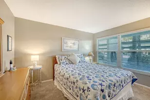 4380 Exeter Dr, Longboat Key, FL 34228 - Photo 23