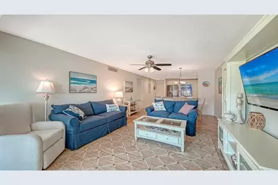4380 Exeter Drive #H-103, Longboat Key, FL 34228 - Photo 11