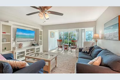 4380 Exeter Drive #H-103, Longboat Key, FL 34228 - Photo 5