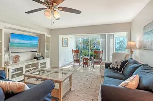 4380 Exeter Dr, Longboat Key, FL 34228 - Photo 5
