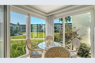4380 Exeter Drive #H-103, Longboat Key, FL 34228 - Photo 27